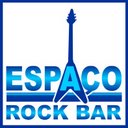 Espaço Rock Bar